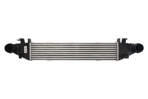 Charge Air Cooler DAM022TT