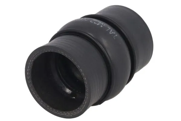 Charge Air Hose DCC070TT