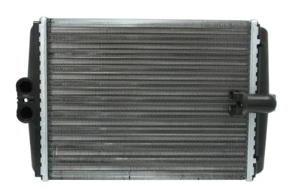 Heat Exchanger, interior heating D6M015TT