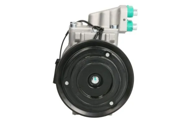 空调压缩机 KTT090385