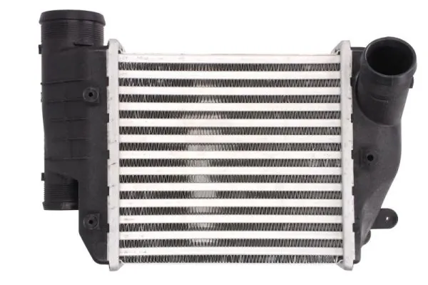 Charge Air Cooler DAA018TT