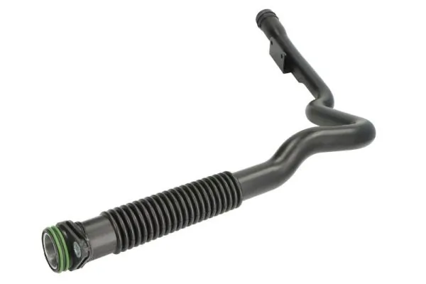 THERMOTEC SI-VO59 Oil Hose