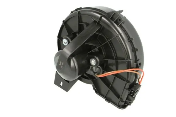Interior Blower DDX010TT