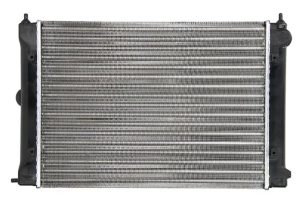 Radiator, engine cooling D7W033TT