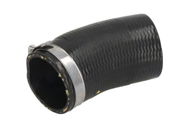 Charge Air Hose DCB122TT