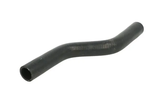 Radiator Hose DNR049TT