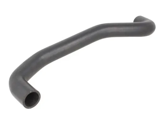 Radiator Hose DWC030TT