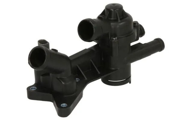 Thermostat Housing D2W012TT
