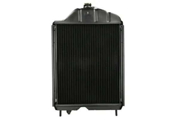 THERMOTEC D7AG165TT Radiator, engine cooling