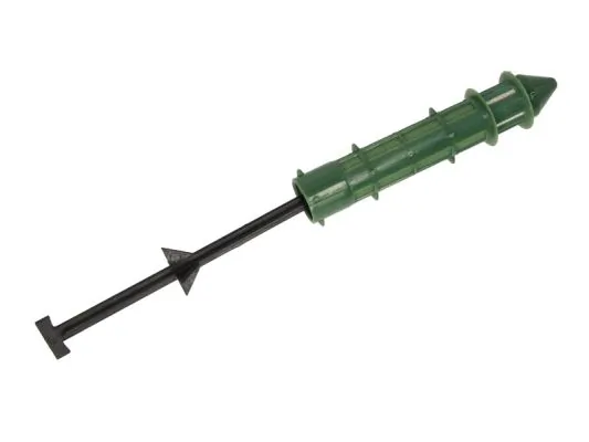 Dryer, air conditioning KTT120047