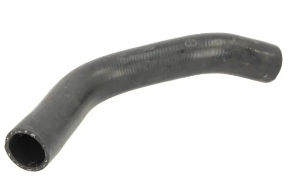 Radiator Hose DW0547TT