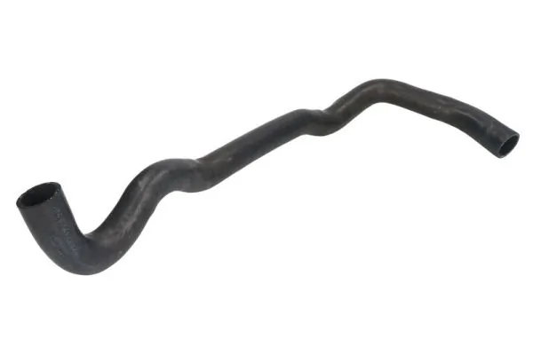 Radiator Hose DWR284TT