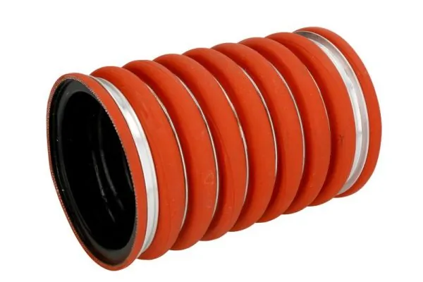 Charge Air Hose SI-DA97