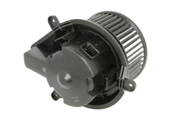 Interior Blower DDR009TT