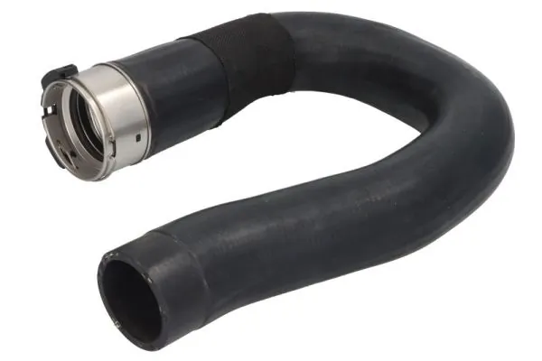Charge Air Hose DCX043TT