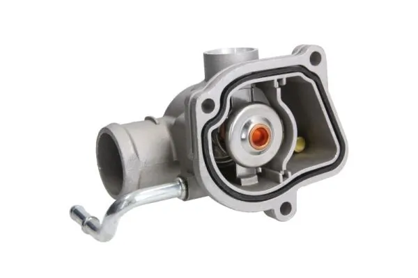 Thermostat, coolant D2M013TT