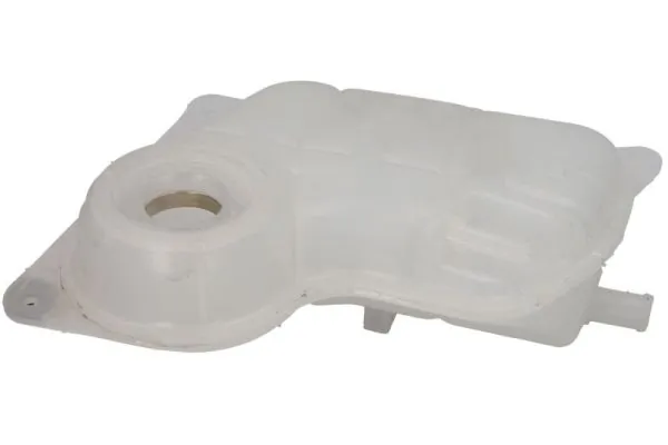 Expansion Tank, coolant DBA004TT