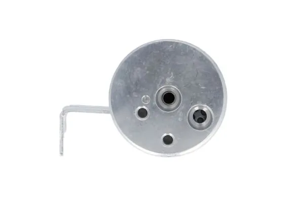 Dryer, air conditioning KTT120098