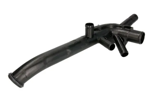 Coolant Pipe DWR236TT