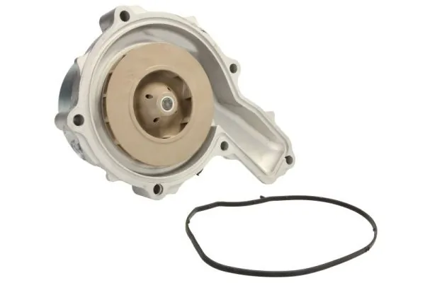 Water Pump, engine cooling WP-VL137