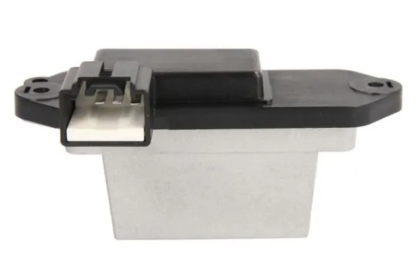 THERMOTEC DE3002TT Regulator, interior blower