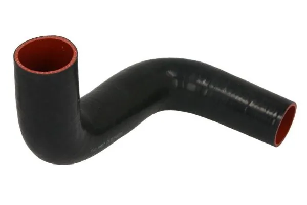 Charge Air Hose DCR256TT