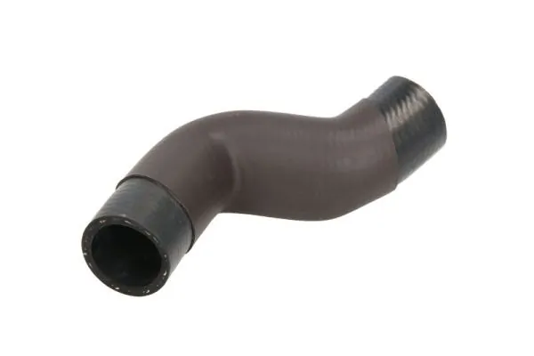 Radiator Hose DWB113TT