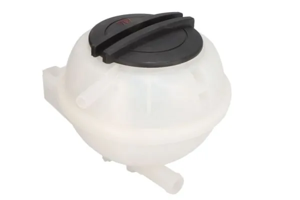 Expansion Tank, coolant DBW020TT