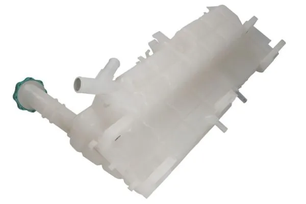 THERMOTEC DBME003TT Expansion Tank, coolant