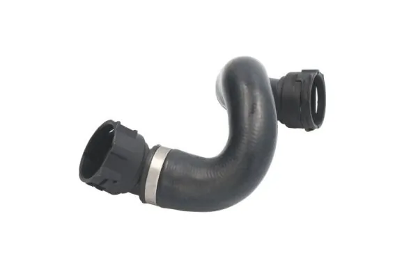 Radiator Hose DWB046TT