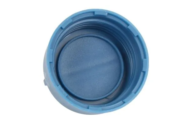 Washer Fluid Reservoir, window cleaning DBDA005TC