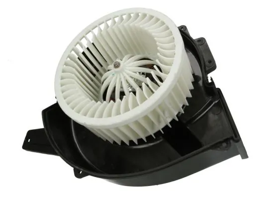 Interior Blower DDS002TT