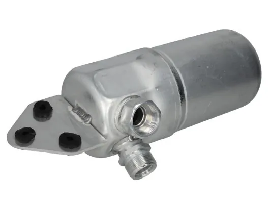 Dryer, air conditioning KTT120034