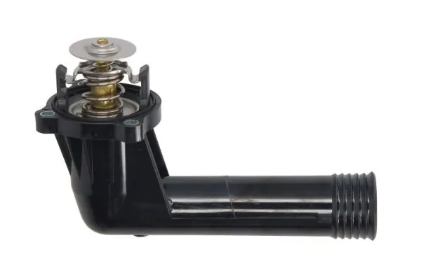 Thermostat, coolant D2B003TT