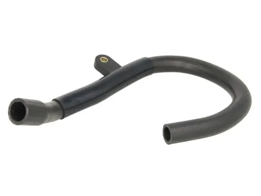 Radiator Hose SI-DA18