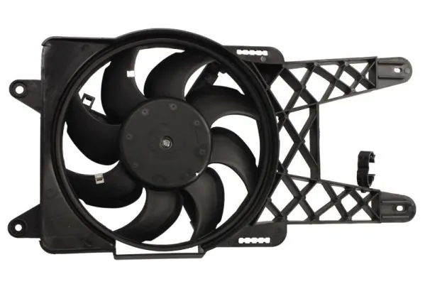 Fan, engine cooling D8F030TT