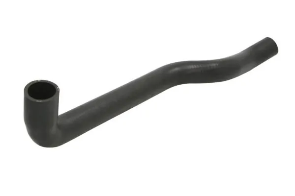 Radiator Hose DWX009TT