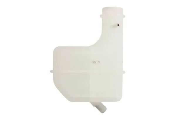 Expansion Tank, coolant DB0004TT