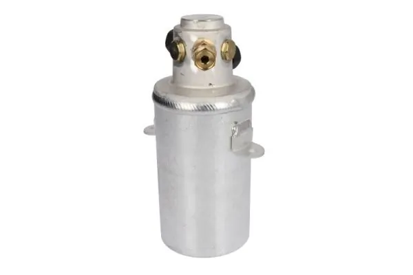 Dryer, air conditioning KTT120113