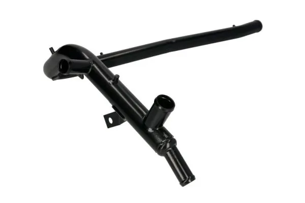 Coolant Pipe DWW053TT