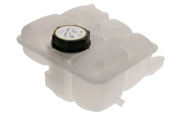 Expansion Tank, coolant DBG014TT