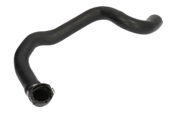 Radiator Hose DWF287TT