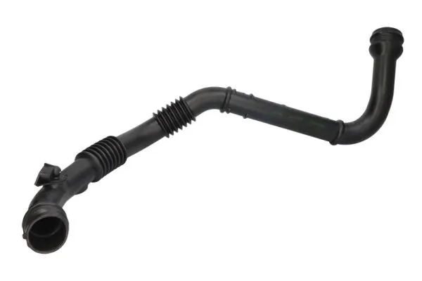 Charge Air Hose DCR204TT