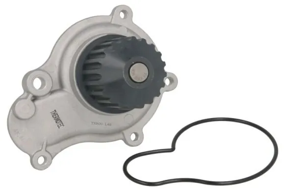 Water Pump, engine cooling D1Y001TT