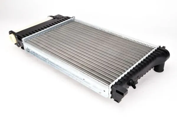 THERMOTEC D7B017TT Radiator, engine cooling
