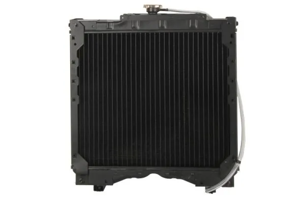 THERMOTEC D7AG132TT Radiator, engine cooling