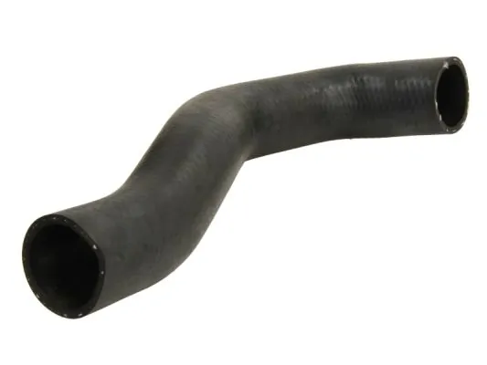 Charge Air Hose DCX013TT