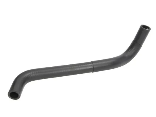Radiator Hose DWP025TT
