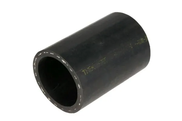 Charge Air Hose DCG153TT