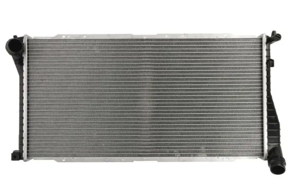 Radiator, engine cooling D7B013TT
